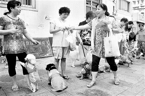 �Ϻ���������ﴩ�ϡ������������������ģ�ͼ��