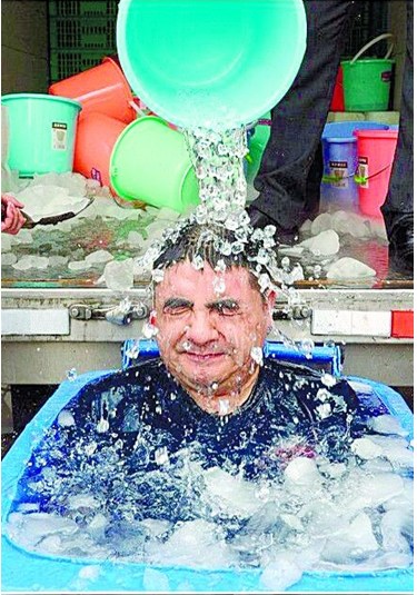 ר�����ɳ¹���Ͱ��ս:�ݱ�ˮ��5������������