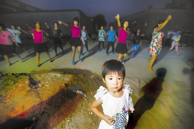 点图查看下一页