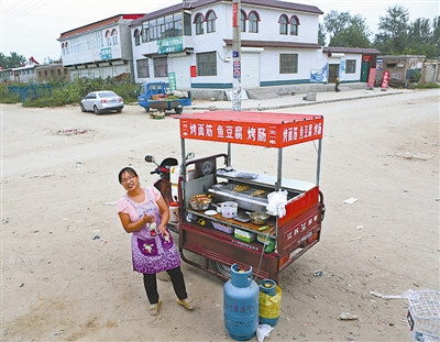 点图查看下一页