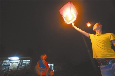 点图查看下一页