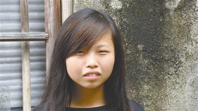 点图查看下一页