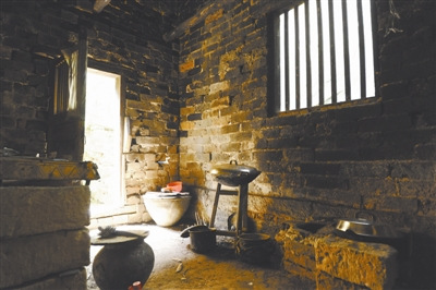 点图查看下一页