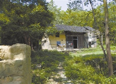 点图查看下一页