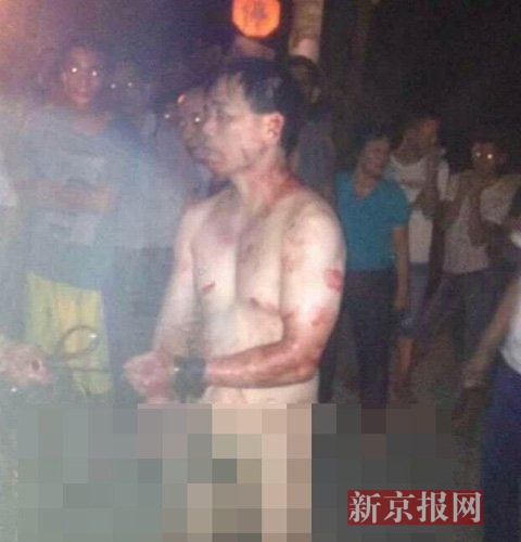 �������������ӡ����𡱱��Է��Ϲ�����ץ����ͼ��