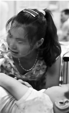 8���к���5�׸߳��ⶥ׹��ͷ��������¶�ǣ�ͼ��