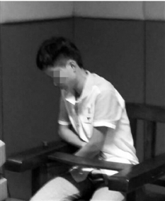 Ů��͵���ء�˽��������ʱ�������¶�ڣ�ͼ��