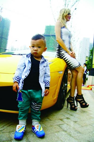 ��ɳ���޿�������������������ɱ��Ů��ģ��ͼ��