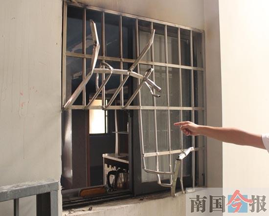 17¥���С���ñ�������Ů������к���������