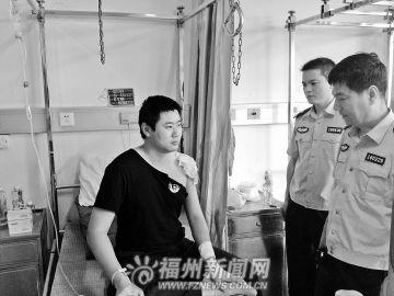 51������Ю�ֵ���71��ĸ���񾯵�����ǹ���ף�ͼ��