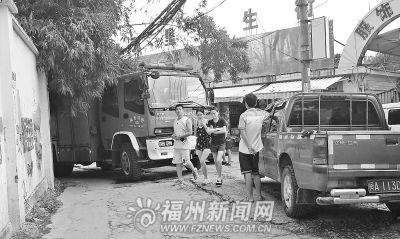 ����һ���賿������1�����������Ȼ����裨ͼ��