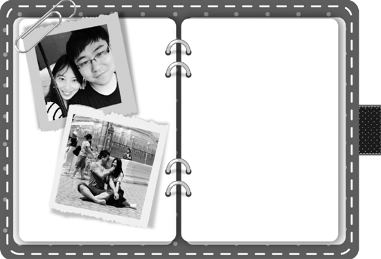 ��Ѫ����լŮ���£��з�ĸ�װ����������˾���