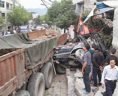 ����ײ������5������36����Ƥ����й��ͼ��