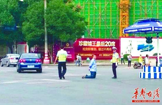 ����˾���������ֹ򽻾����ѣ�˾��Ҳ��ƣ�ͼ��