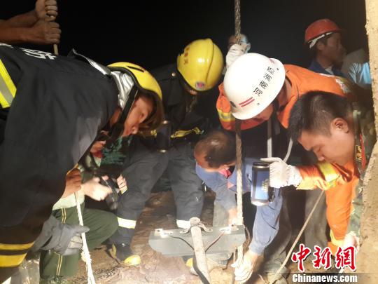 ����׹20����Ĵ�ʩ��δ������������ä�ȣ�ͼ��