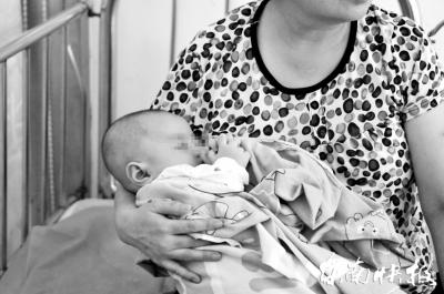 �������������������Ӥ���ӿ�ݸ���ˮ����