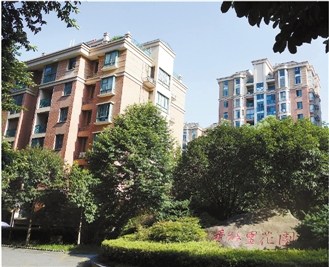 ��С͵��˵���һС����ҵ���߸�ȥһҹ͵5��