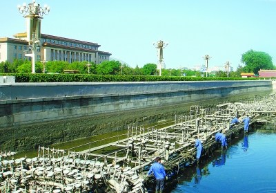 ���������ֽ�ˮ��������Ȫ��ǰ��������Ŀ��ͼ��