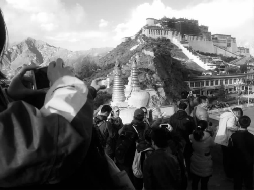 ��������ֹͣ����ʱ���Ϊ16ʱ�����ڽ�����ˮ��