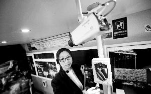 ���������ֻ����ˣ�������֪ͨ˾��4G��������ͼ��