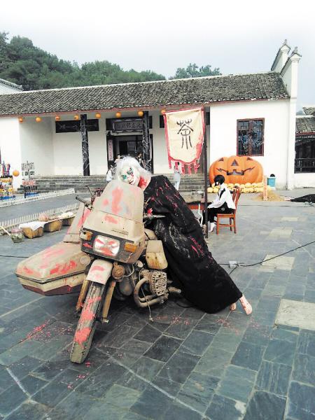 ������ʬ����ͷ�ֳ�ɳ��ͷС����������ȷ�����ͼ��