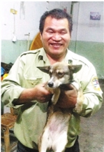 �㽭�������硱һҹ�ߺ������ܺ��е�������