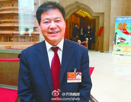 ����У�����������ȫ���˴���������µױ���