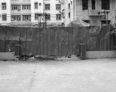 �����������һС������ͼ�������ݷ�ǽ��ͼ��