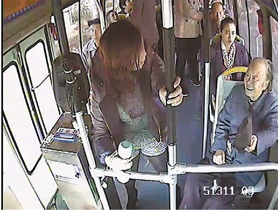 Ů��Ϊ��Ѯ��������վʮ�����ε�������ֱ��ҽԺ