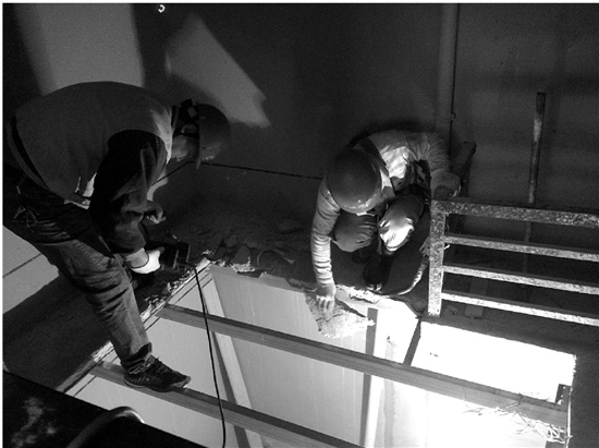 ס����ͨ�羮�ĳ�С����Ϊ����¥�������飨ͼ��