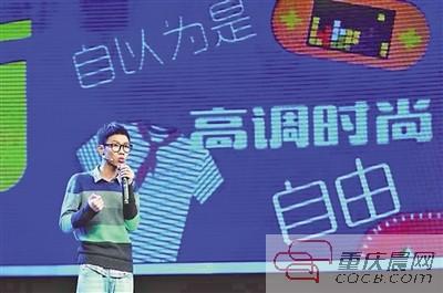 90ܲóƽ1ڸԱϲţƤͼ