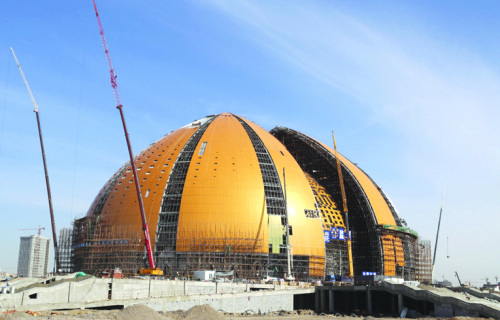 �½����Ժ�������֣�����Ϩ������Ա����