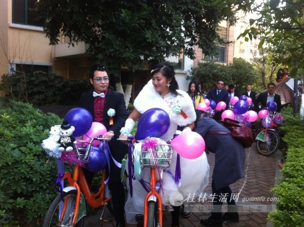 �����ù������г������������ﻷ���ֿ��֣�ͼ��