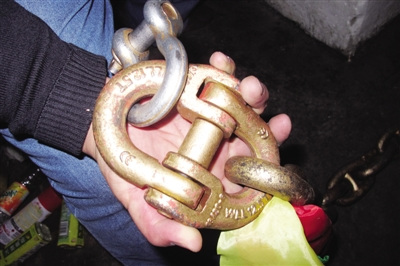 �����������趯112�����޽��걨���缪��˹��¼