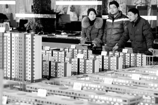 ������ʾ��58.0%�ܷô���Ը�Ⳣ�Դ�ҵ