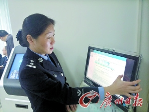 �⼮С��������Ѱ�־Ը�ߵ���˫������Ǹ