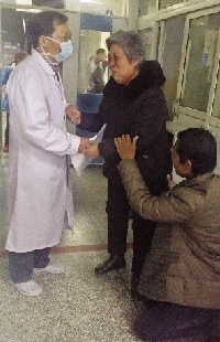 ��ĸΪ��֢������3����������̫�������پ���