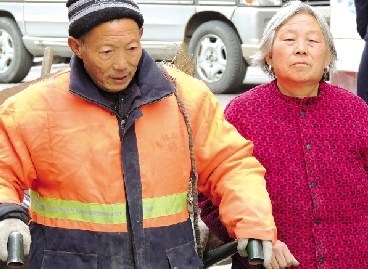 ��̫��˳�糵���������۽�Ǯ�β����������