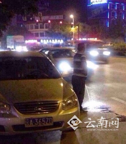 ����һ���ӵ���С��һ���������⺰ԩ�������ң�ͼ��