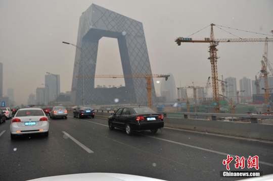 ��������ӭ2015�׳���ѩר��Ԥ�ƽ�ѩ�����2����