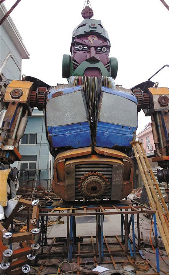 ������Ϊ����Ͼ���Ʒ��������ˡ��ض�ү����ͼ��