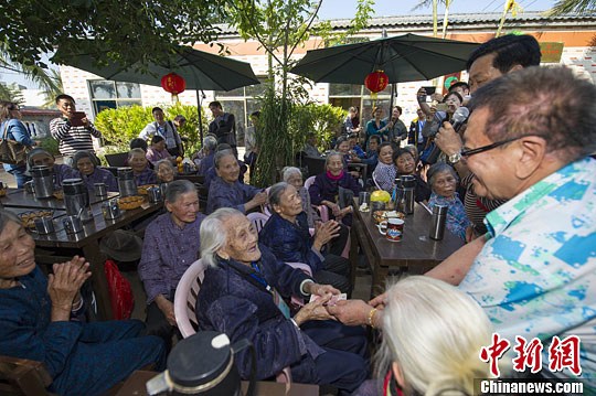 ̽�ú��ϳ����������ϰֲ�԰