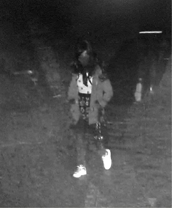 ����ûǮ��������Ĵ����״���ȹ���и��ֵ�����