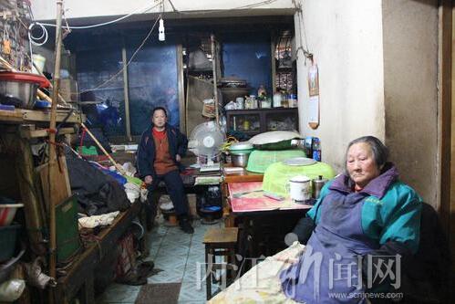 ��Ѯ��̫����һ���ز��Ŀ�ȫ��10���1���⣨ͼ��