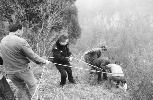 ����ϱ���������28�������������������£�ͼ��