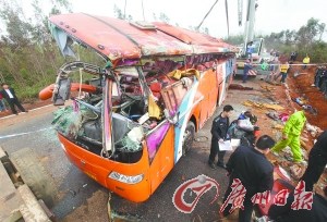 ����һ�оɴ�Ͳ෭·��3������6�����ˣ�ͼ��