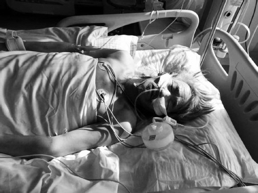 �������⳵��������������������ҽ��ʧ��