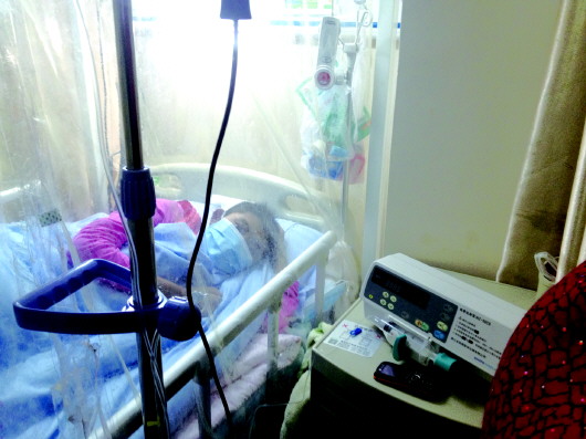 26��Ů��ʦ�������껨��60��ĸ����������Ů��