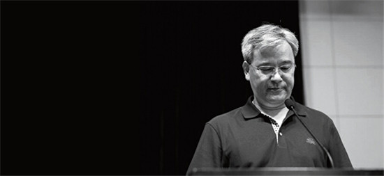 ���ǰ��У���ҽ�����������Ժʿ��800����ǩ������