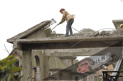 ����һҵ���������Ӹ�2���¥�Գ�Ϊ�ķ�ˮ��ͼ��